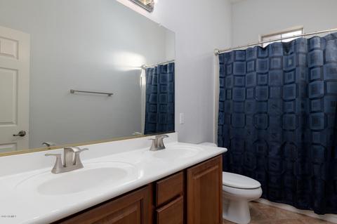 622 E Julian Dr, Gilbert, AZ 85295 photo 18