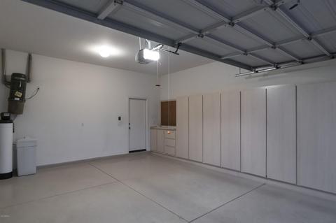 622 E Julian Dr, Gilbert, AZ 85295 photo 29