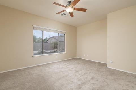 622 E Julian Dr, Gilbert, AZ 85295 photo 10