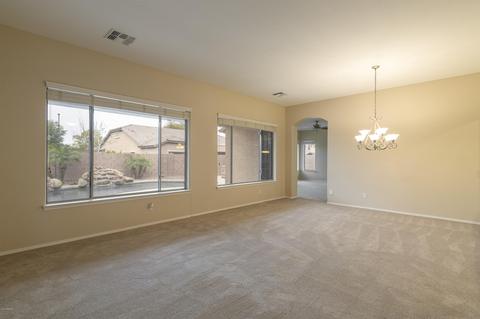622 E Julian Dr, Gilbert, AZ 85295 photo 6