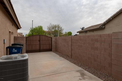 622 E Julian Dr, Gilbert, AZ 85295 photo 30