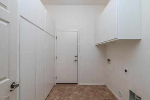 622 E Julian Dr, Gilbert, AZ 85295 photo 20