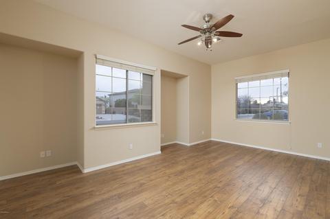 622 E Julian Dr, Gilbert, AZ 85295 photo 14