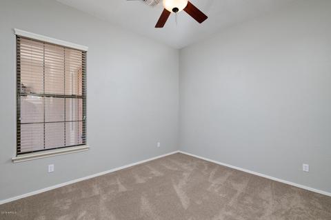 622 E Julian Dr, Gilbert, AZ 85295 photo 15