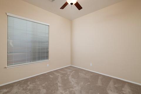 622 E Julian Dr, Gilbert, AZ 85295 photo 16