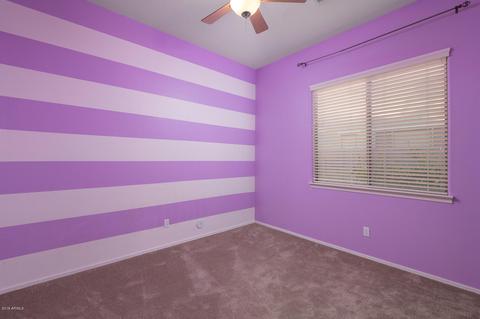 622 E Julian Dr, Gilbert, AZ 85295 photo 17