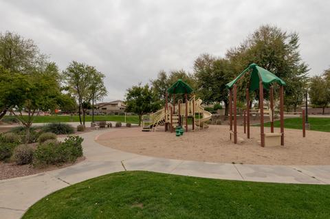 622 E Julian Dr, Gilbert, AZ 85295 photo 33