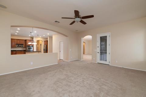 622 E Julian Dr, Gilbert, AZ 85295 photo 7