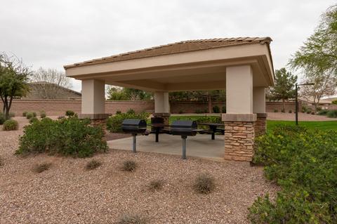 622 E Julian Dr, Gilbert, AZ 85295 photo 34