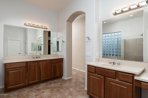 622 E Julian Dr, Gilbert, AZ 85295 photo 12