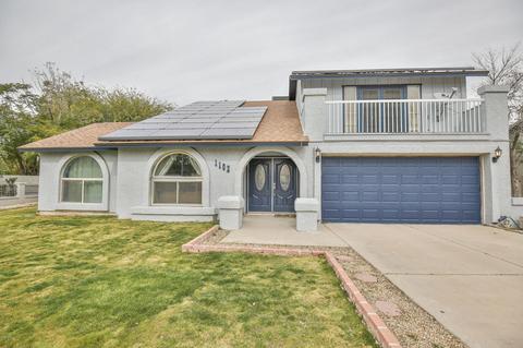 1102 E Hackamore St, Mesa, AZ 85203 photo 41