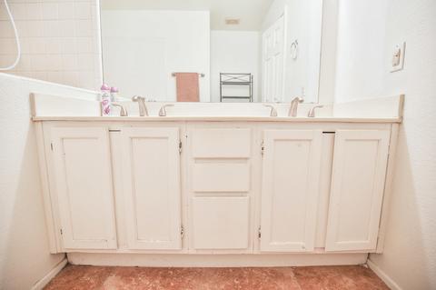1102 E Hackamore St, Mesa, AZ 85203 photo 26