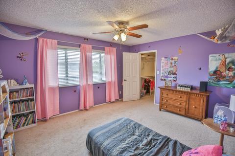 1102 E Hackamore St, Mesa, AZ 85203 photo 27