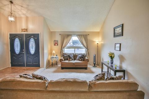 1102 E Hackamore St, Mesa, AZ 85203 photo 7