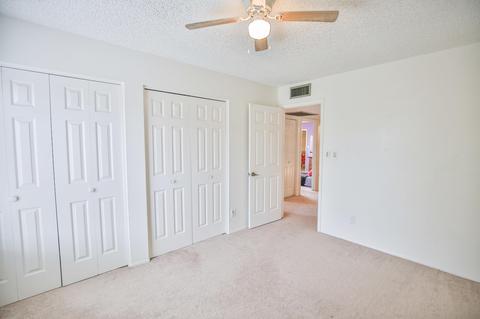 1102 E Hackamore St, Mesa, AZ 85203 photo 30