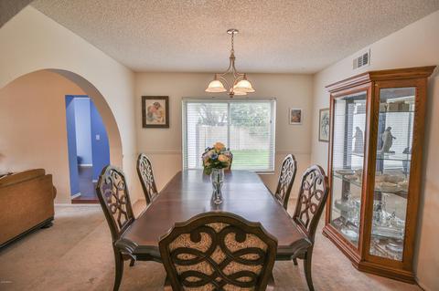 1102 E Hackamore St, Mesa, AZ 85203 photo 5