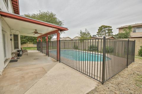 1102 E Hackamore St, Mesa, AZ 85203 photo 37