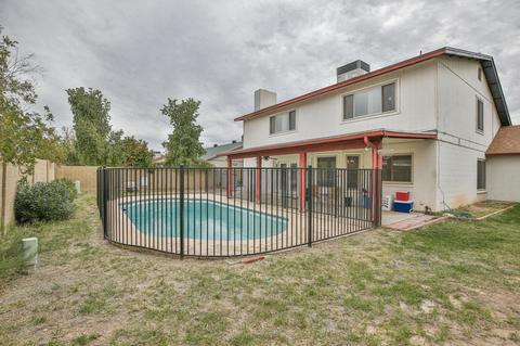 1102 E Hackamore St, Mesa, AZ 85203 photo 33