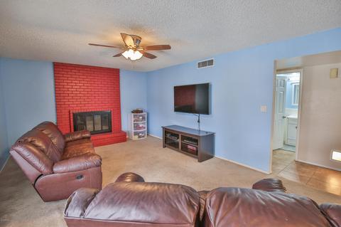 1102 E Hackamore St, Mesa, AZ 85203 photo 12