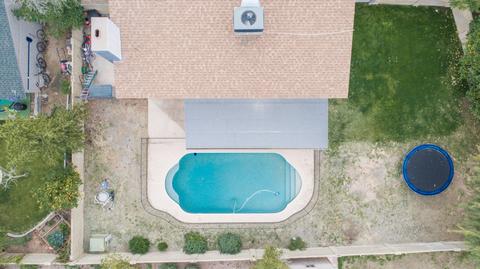 1102 E Hackamore St, Mesa, AZ 85203 photo 38
