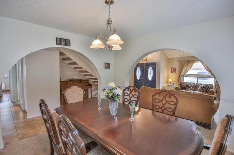 1102 E Hackamore St, Mesa, AZ 85203 photo 6