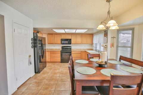 1102 E Hackamore St, Mesa, AZ 85203 photo 8