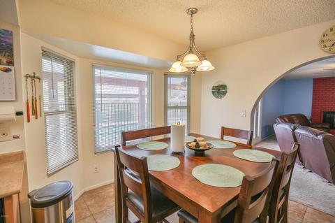 1102 E Hackamore St, Mesa, AZ 85203 photo 9
