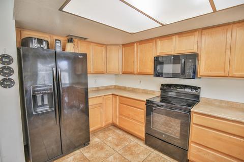 1102 E Hackamore St, Mesa, AZ 85203 photo 11