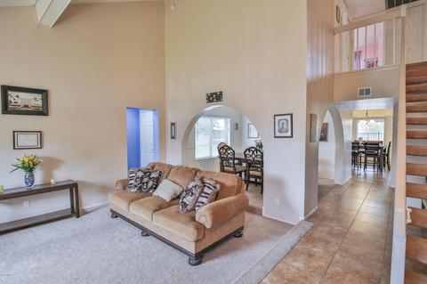 1102 E Hackamore St, Mesa, AZ 85203 photo 4