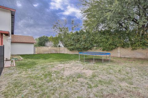 1102 E Hackamore St, Mesa, AZ 85203 photo 34