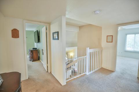 1102 E Hackamore St, Mesa, AZ 85203 photo 21