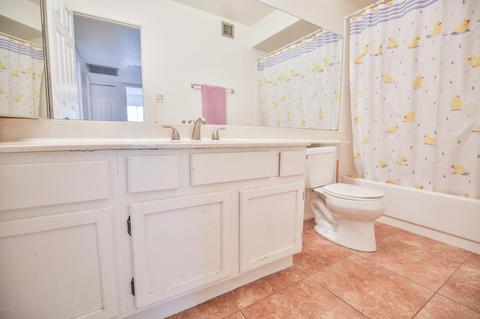 1102 E Hackamore St, Mesa, AZ 85203 photo 31