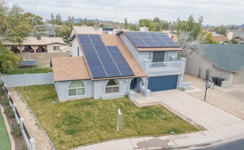 1102 E Hackamore St, Mesa, AZ 85203 photo 42