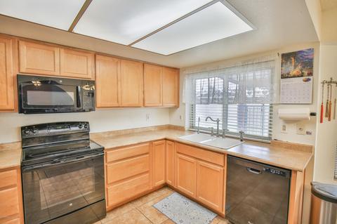 1102 E Hackamore St, Mesa, AZ 85203 photo 10
