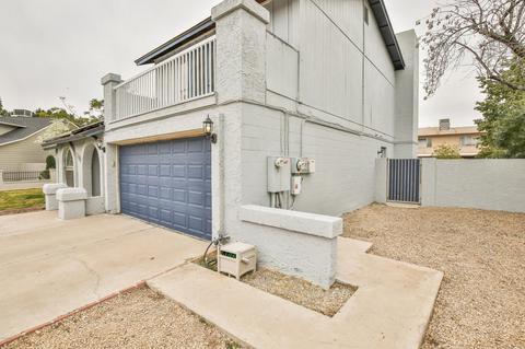 1102 E Hackamore St, Mesa, AZ 85203 photo 40