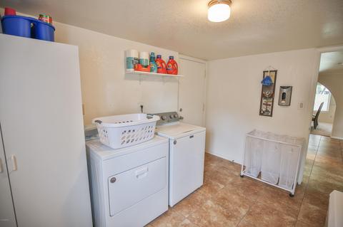 1102 E Hackamore St, Mesa, AZ 85203 photo 16
