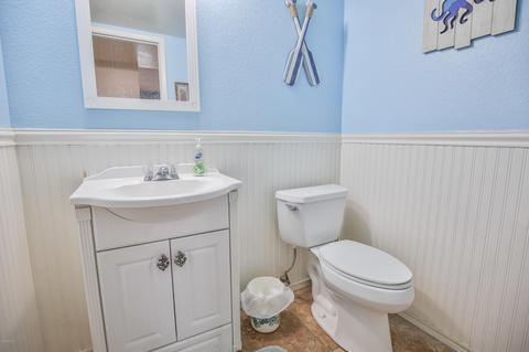 1102 E Hackamore St, Mesa, AZ 85203 photo 17