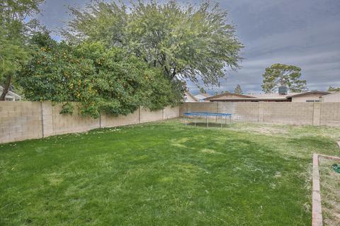 1102 E Hackamore St, Mesa, AZ 85203 photo 35
