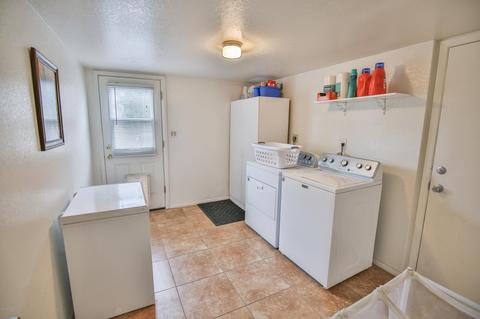 1102 E Hackamore St, Mesa, AZ 85203 photo 15
