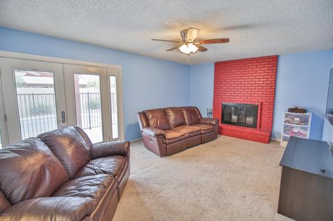 1102 E Hackamore St, Mesa, AZ 85203 photo 13