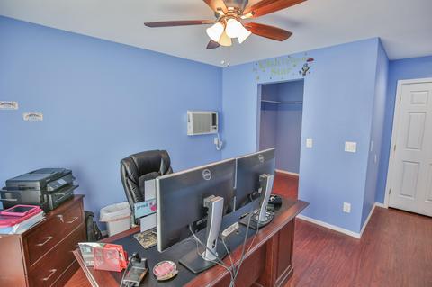 1102 E Hackamore St, Mesa, AZ 85203 photo 19