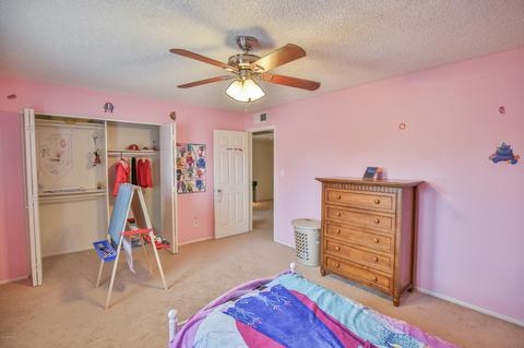1102 E Hackamore St, Mesa, AZ 85203 photo 28