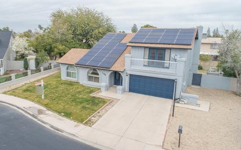1102 E Hackamore St, Mesa, AZ 85203 photo 1