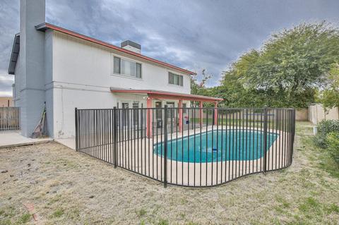 1102 E Hackamore St, Mesa, AZ 85203 photo 32