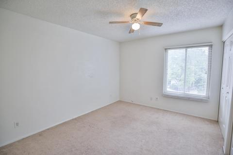 1102 E Hackamore St, Mesa, AZ 85203 photo 29