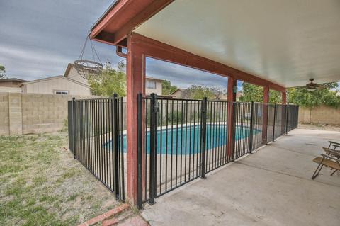 1102 E Hackamore St, Mesa, AZ 85203 photo 36