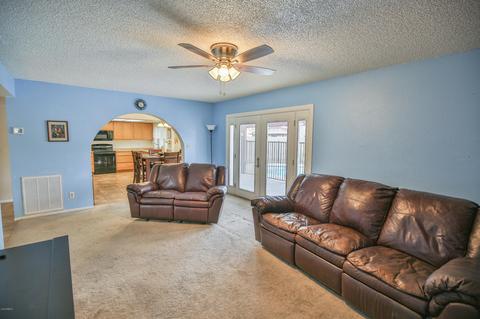 1102 E Hackamore St, Mesa, AZ 85203 photo 14
