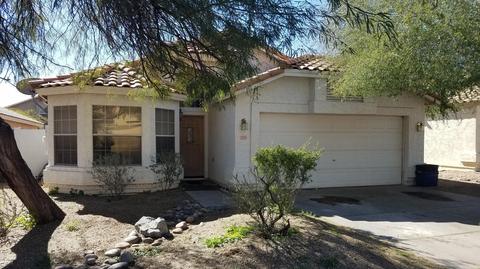 3229 E Brookwood Ct, Phoenix, AZ 85048 photo 1
