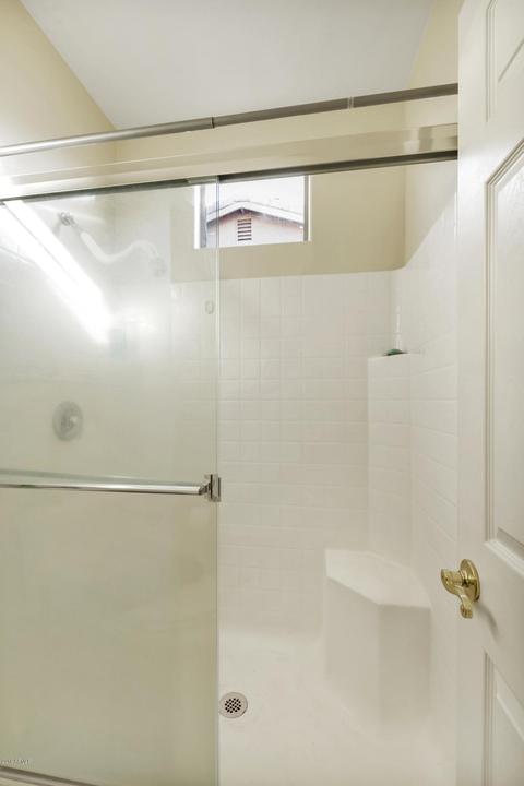2045 S Edgewater --, Mesa, AZ 85209 photo 12