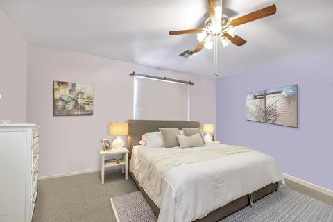 2045 S Edgewater --, Mesa, AZ 85209 photo 4